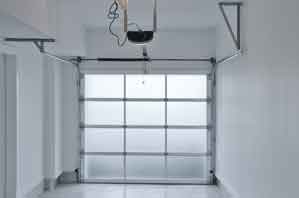 Garage Door Fairburn