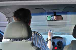 Garage Door Opener Installation Fairburn